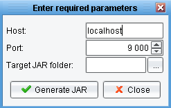 listener-http-post-command-1-basic2-13-16-r2