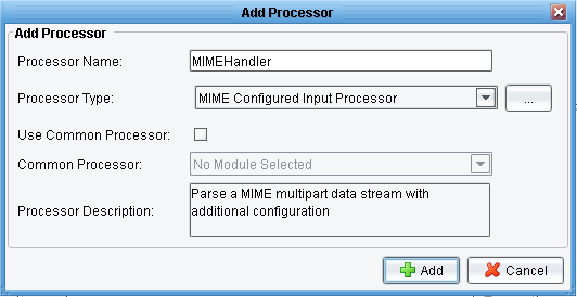 processor-miem-configured-input-01-13-16-r2