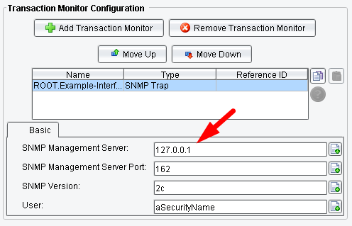 transaction-monitor-snmt-trap-001-13-16-r1