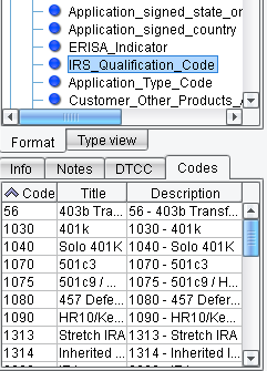 dtcc-bundle-32-13-16-r1