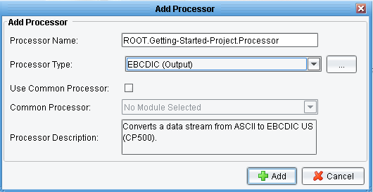 processor-ebcdic-output-01-13-16-r2