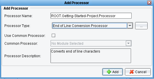 processor-end-of-line-conversion-01-13-16-r2