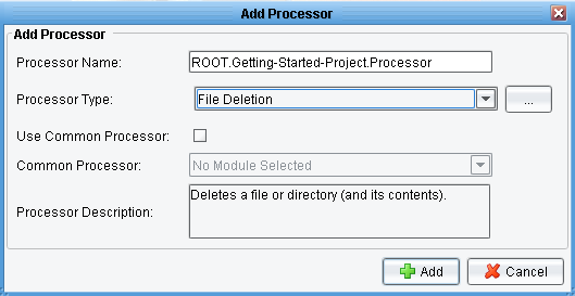 processor-file-deletion-01-13-16-r2
