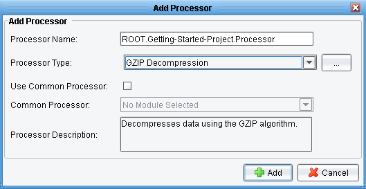 processor-gzip-decompression-01-13-16-r2