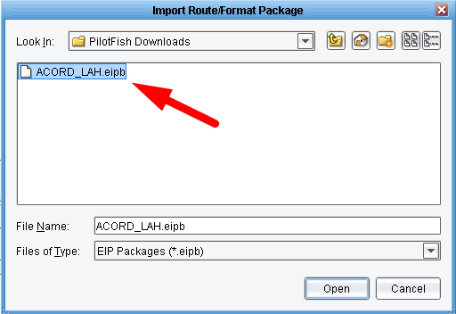 installing-eiconsole-bundle-04-13-16-r2