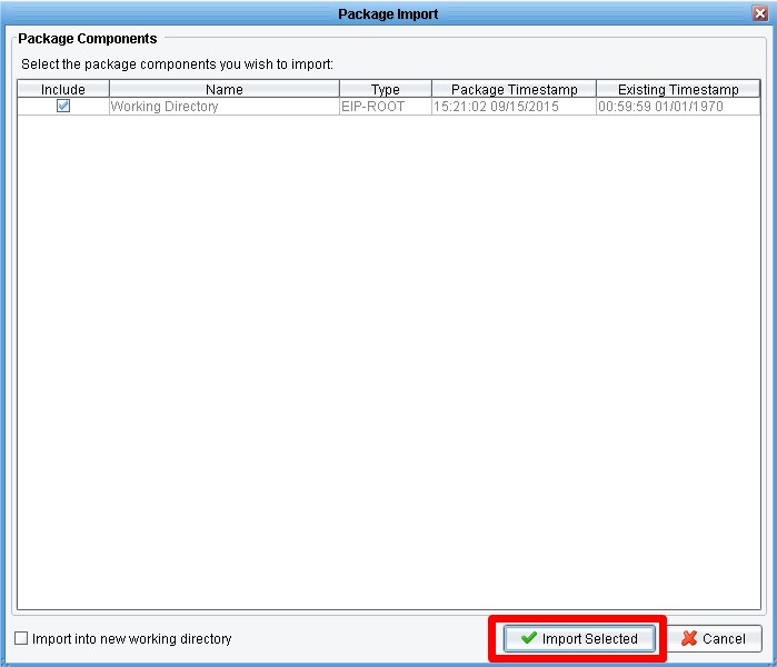 installing-eiconsole-bundle-05-13-16-r2