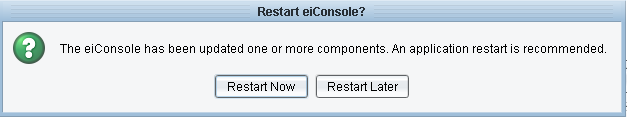 installing-eiconsole-bundle-07-13-16-r2