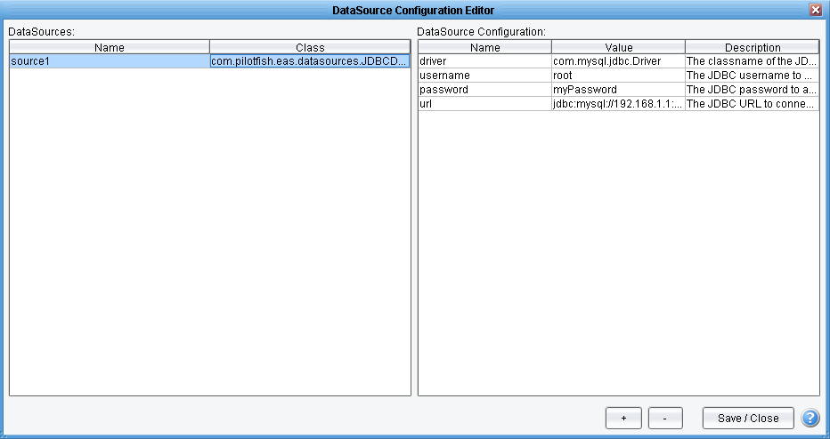 Dialog_Datasource_Configuration_Parameters-13-16-r1