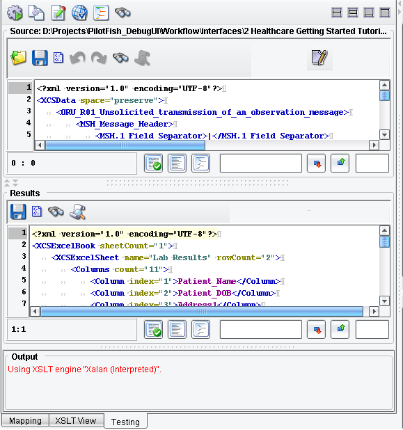 center-panel-testing-tab-13-16-r1