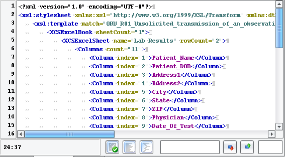 center-panel-xslt-view-tab-text-panel