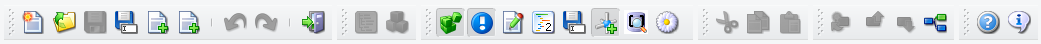data-mapper-title-toolbar-13-16-r2