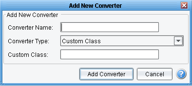 dialog-new-converter-13-16-r1