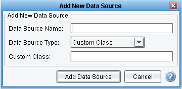 dialog-new-data-source-13-16-r1