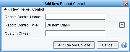 dialog-new-record-control-13-16-r1