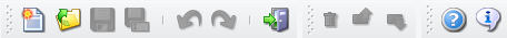 file-spec-editor-toolbar-01-13-16-r2