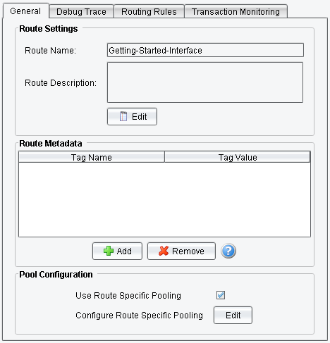 route-general-01-13-16-r1