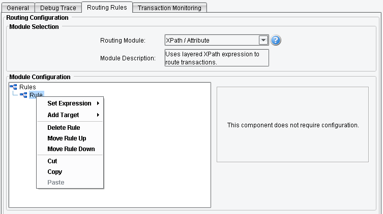 route-routing-rules-03-13-16-r1