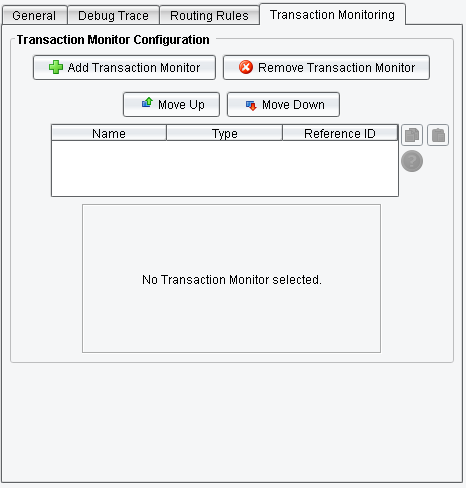 route-transaction-monitor-01-13-16-r1