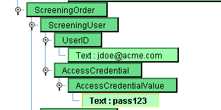 hr-xml-055-13-16-r1