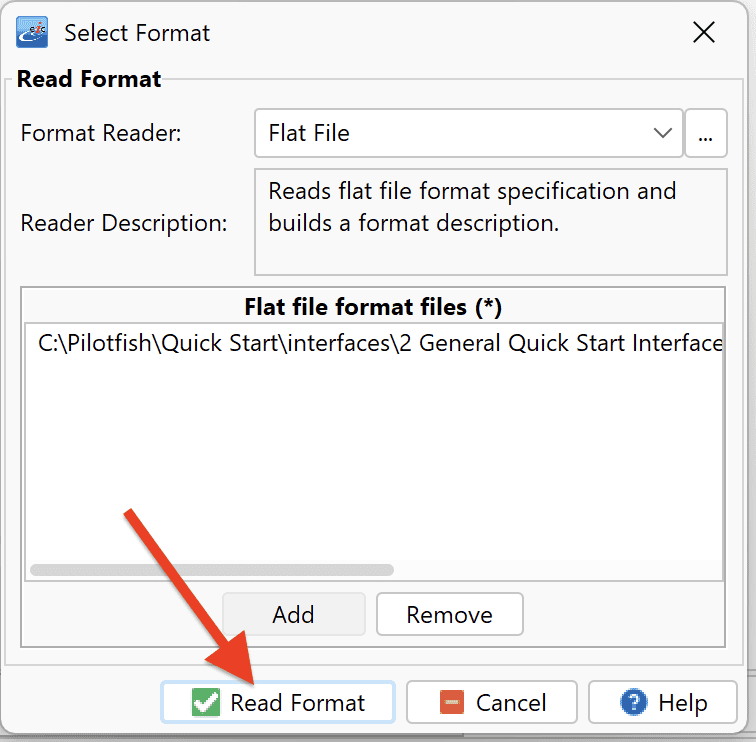 eiConsole General Quick Start Tutorial 