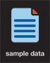 icon_sample-data