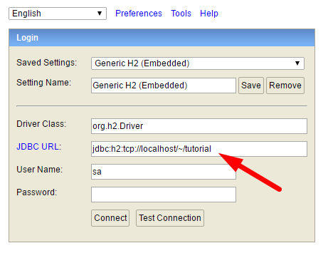 sqlxml-selecting-rows-002-13-16-r3
