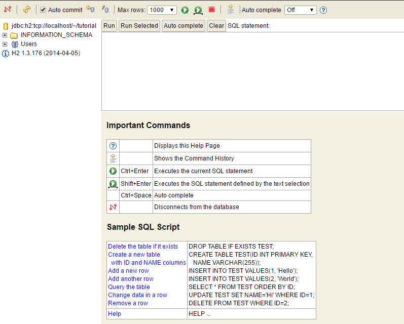 sqlxml-selecting-rows-003-13-16-r3