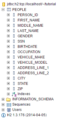 sqlxml-selecting-rows-004-13-16-r3