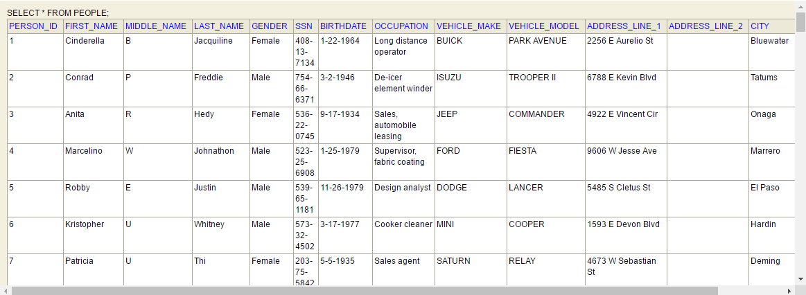 sqlxml-selecting-rows-005-13-16-r3
