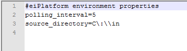 using-environment-properties-12-13-16-r2