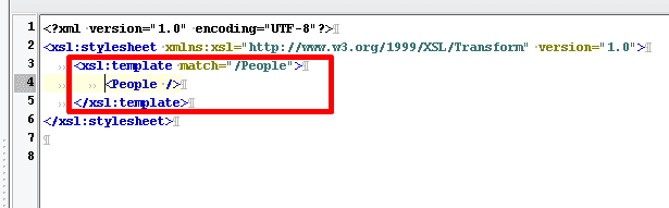 using-templates-05-13-16-r1