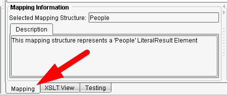 using-templates-07-13-16-r1