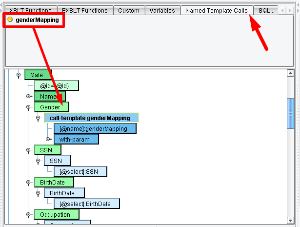using-templates-19-13-16-r3