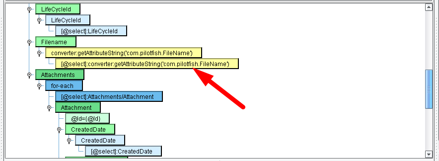 using-transaction-attributes-004-13-16-r1