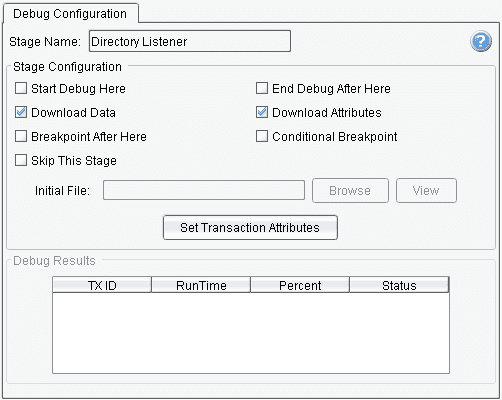 debug_configuration_panel