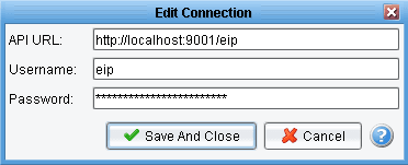 debug_edit_connection_dialog