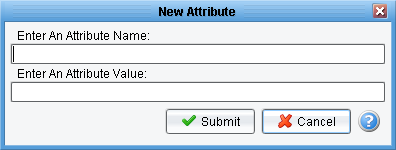 dialog_new_attribute