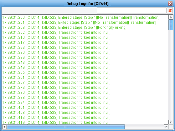 dialog_select_logs