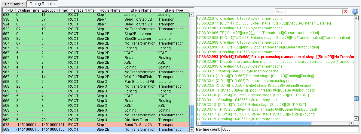 panel_debug_result