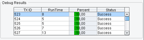 results_table