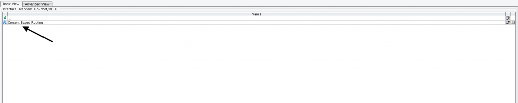 Screen Shot 2016-02-12 at 11.28.10 AM