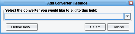 converter-instance-01