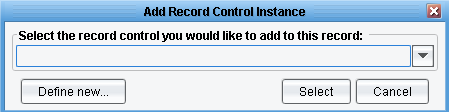 record-control-instance-01