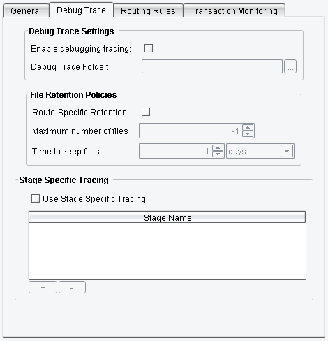 route-debag-trace-01-13-16-r1