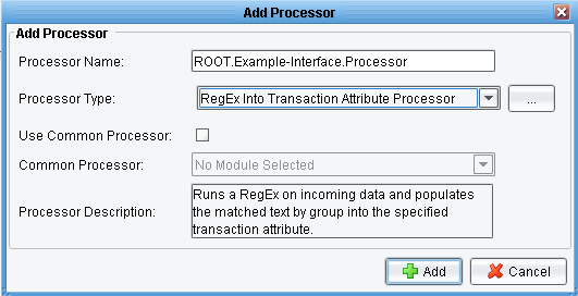 processor-regex-into-transaction-attribute-01-13-16-r2