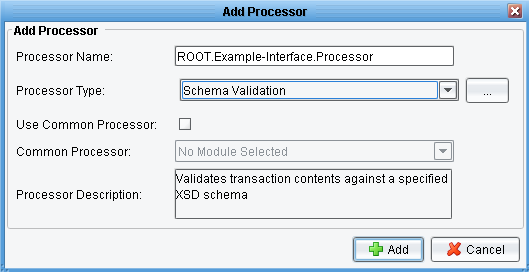 processor-schema-validation-01-13-16-r2