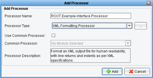 processor-xml-formatting-processor-01-13-16-r2