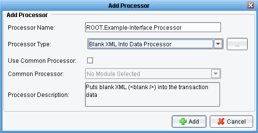 processor-blank-xml-into-data-01-13-16-r2