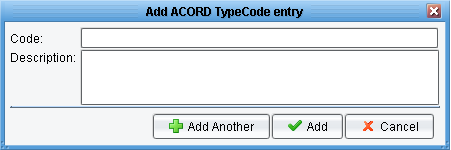 dialog-add-acord-typecode-entry-13-16-r2