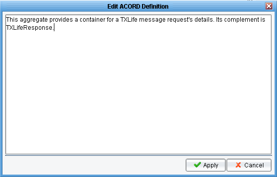 dialog-edit-acord-definition-13-16-r2